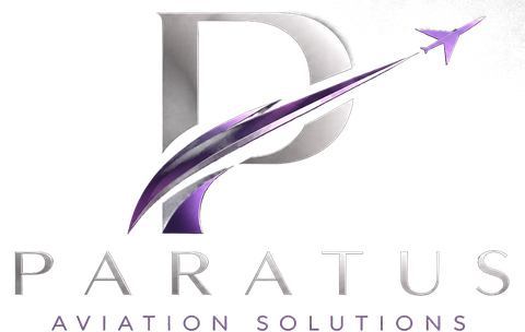 Paratus Aviation Solutions